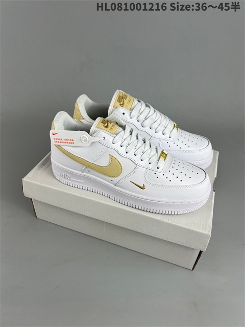 men air force one shoes 2022-12-18-032